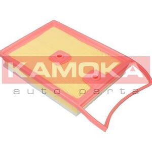 Vzduchový filtr KAMOKA F250801