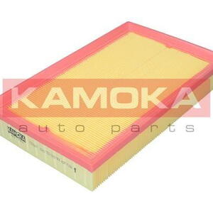 Vzduchový filtr KAMOKA F250901