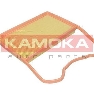 Vzduchový filtr KAMOKA F251001