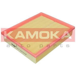 Vzduchový filtr KAMOKA F251101