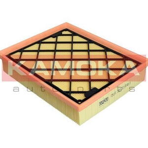 Vzduchový filtr KAMOKA F251301