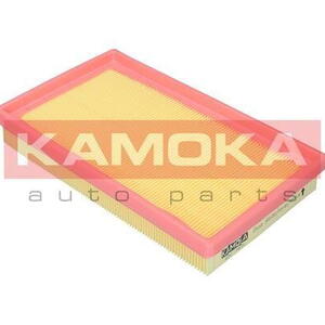 Vzduchový filtr KAMOKA F251401