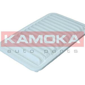 Vzduchový filtr KAMOKA F251501