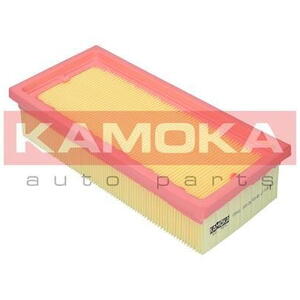 Vzduchový filtr KAMOKA F251601