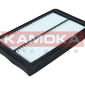 Vzduchový filtr KAMOKA F251901