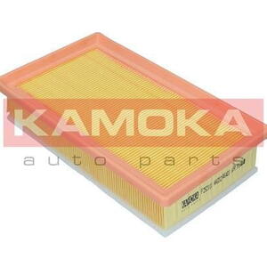 Vzduchový filtr KAMOKA F252101