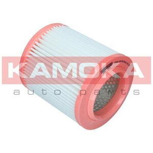 Vzduchový filtr KAMOKA F252401