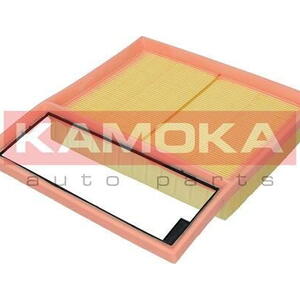 Vzduchový filtr KAMOKA F252901