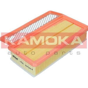 Vzduchový filtr KAMOKA F253001