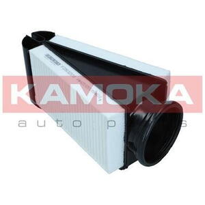 Vzduchový filtr KAMOKA F253201