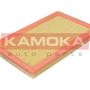 Vzduchový filtr KAMOKA F253401