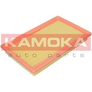 Vzduchový filtr KAMOKA F253601