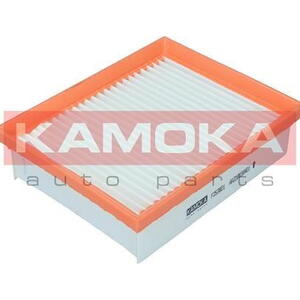 Vzduchový filtr KAMOKA F253801