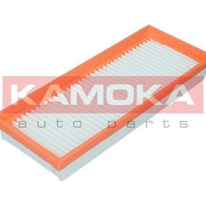 Vzduchový filtr KAMOKA F253901