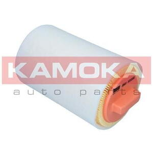 Vzduchový filtr KAMOKA F254101