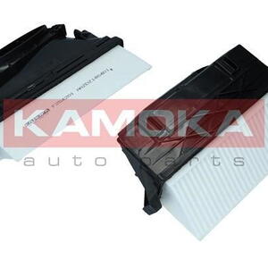 Vzduchový filtr KAMOKA F254201