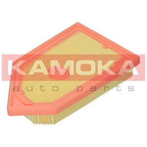 Vzduchový filtr KAMOKA F254301
