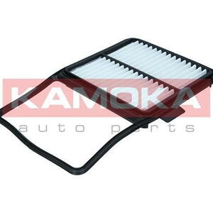 Vzduchový filtr KAMOKA F254501