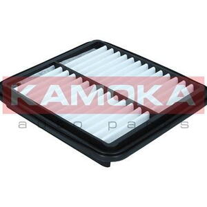 Vzduchový filtr KAMOKA F254601