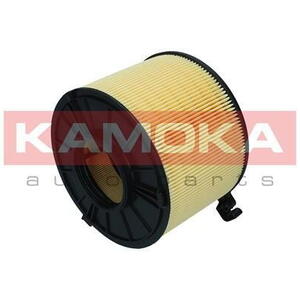 Vzduchový filtr KAMOKA F254701
