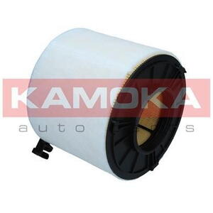 Vzduchový filtr KAMOKA F254801