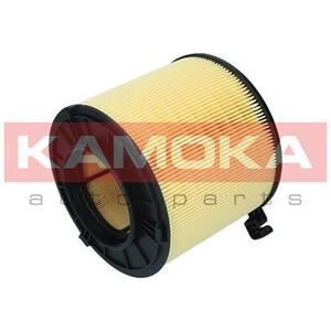 Vzduchový filtr KAMOKA F254901