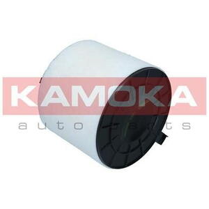 Vzduchový filtr KAMOKA F255001