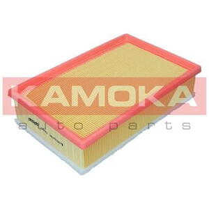 Vzduchový filtr KAMOKA F255201