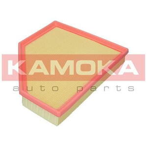 Vzduchový filtr KAMOKA F255301