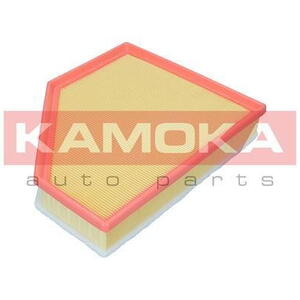 Vzduchový filtr KAMOKA F255401