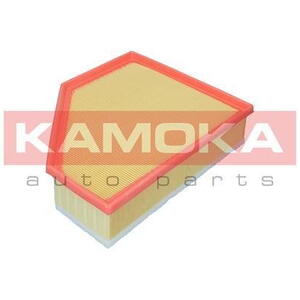 Vzduchový filtr KAMOKA F255501