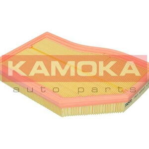 Vzduchový filtr KAMOKA F255801