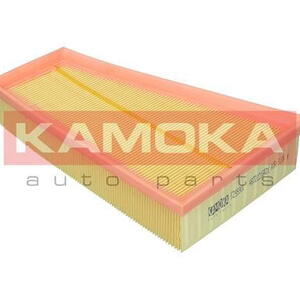 Vzduchový filtr KAMOKA F255901