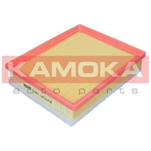 Vzduchový filtr KAMOKA F256001