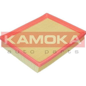 Vzduchový filtr KAMOKA F256101