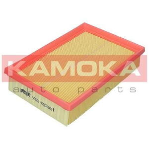 Vzduchový filtr KAMOKA F256301