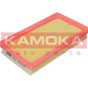 Vzduchový filtr KAMOKA F256401
