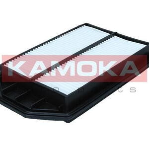 Vzduchový filtr KAMOKA F256701