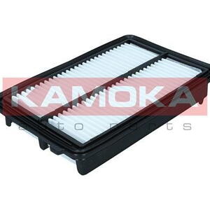 Vzduchový filtr KAMOKA F256801
