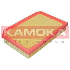 Vzduchový filtr KAMOKA F257201