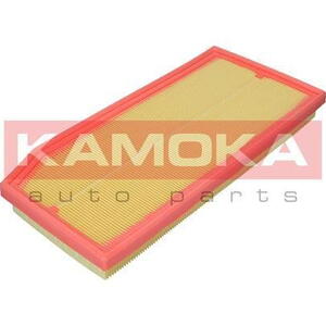 Vzduchový filtr KAMOKA F257301