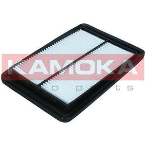 Vzduchový filtr KAMOKA F257501