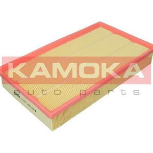 Vzduchový filtr KAMOKA F257601