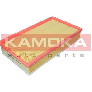 Vzduchový filtr KAMOKA F257701