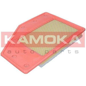 Vzduchový filtr KAMOKA F258101