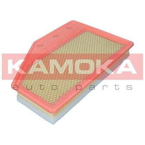 Vzduchový filtr KAMOKA F258201