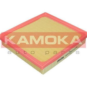Vzduchový filtr KAMOKA F258401