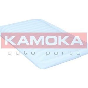 Vzduchový filtr KAMOKA F258601