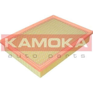 Vzduchový filtr KAMOKA F258801