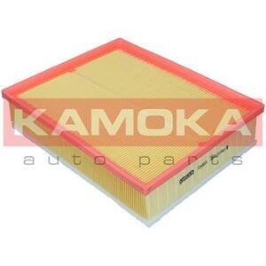 Vzduchový filtr KAMOKA F259001